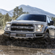 (Image via Ford)